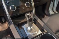 2020 Land Rover Discovery p250 S for sale