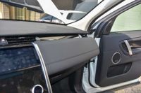 2020 Land Rover Discovery p250 S for sale