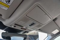 2020 Land Rover Discovery p250 S for sale