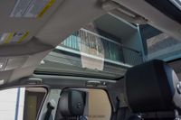 2020 Land Rover Discovery p250 S for sale