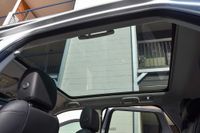 2020 Land Rover Discovery p250 S for sale