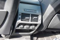 2020 Land Rover Discovery p250 S for sale