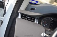 2020 Land Rover Discovery p250 S for sale
