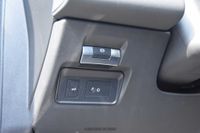 2020 Land Rover Discovery p250 S for sale