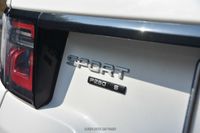 2020 Land Rover Discovery p250 S for sale