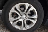 2020 Land Rover Discovery p250 S for sale