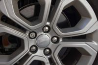 2020 Land Rover Discovery p250 S for sale