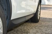 2020 Land Rover Discovery p250 S for sale