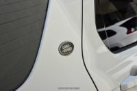 2020 Land Rover Discovery p250 S for sale