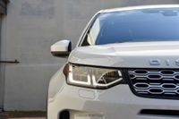 2020 Land Rover Discovery p250 S for sale