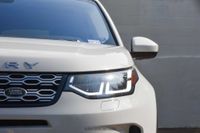 2020 Land Rover Discovery p250 S for sale