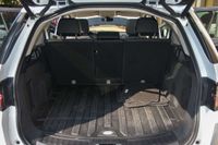 2020 Land Rover Discovery p250 S for sale