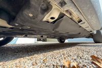 2020 Land Rover Discovery p250 S for sale