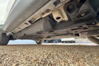 2020 Land Rover Discovery p250 S for sale