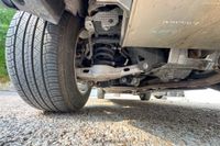 2020 Land Rover Discovery p250 S for sale