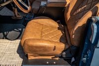 1971 Ford Bronco Velocity Signature Series for sale