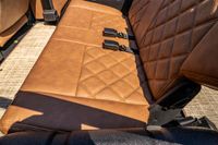 1971 Ford Bronco Velocity Signature Series for sale