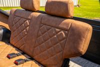 1971 Ford Bronco Velocity Signature Series for sale