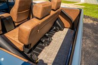 1971 Ford Bronco Velocity Signature Series for sale