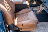 1971 Ford Bronco Velocity Signature Series for sale
