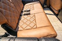 1971 Ford Bronco Velocity Signature Series for sale