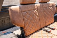 1971 Ford Bronco Velocity Signature Series for sale