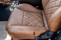 1971 Ford Bronco Velocity Signature Series for sale