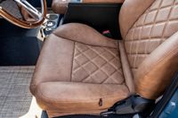 1971 Ford Bronco Velocity Signature Series for sale