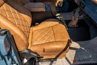 1971 Ford Bronco Velocity Signature Series for sale