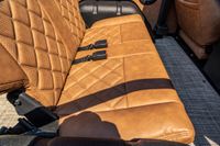 1971 Ford Bronco Velocity Signature Series for sale