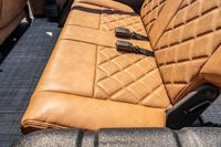 1971 Ford Bronco Velocity Signature Series for sale