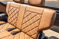 1971 Ford Bronco Velocity Signature Series for sale