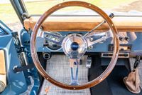 1971 Ford Bronco Velocity Signature Series for sale