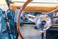 1971 Ford Bronco Velocity Signature Series for sale