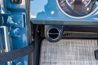 1971 Ford Bronco Velocity Signature Series for sale