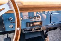 1971 Ford Bronco Velocity Signature Series for sale