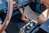 1971 Ford Bronco Velocity Signature Series for sale