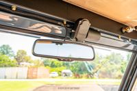 1971 Ford Bronco Velocity Signature Series for sale