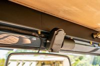 1971 Ford Bronco Velocity Signature Series for sale