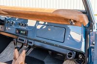 1971 Ford Bronco Velocity Signature Series for sale