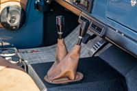 1971 Ford Bronco Velocity Signature Series for sale