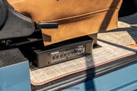 1971 Ford Bronco Velocity Signature Series for sale