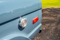 1971 Ford Bronco Velocity Signature Series for sale