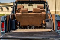 1971 Ford Bronco Velocity Signature Series for sale