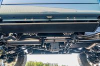 1971 Ford Bronco Velocity Signature Series for sale