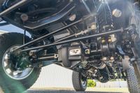 1971 Ford Bronco Velocity Signature Series for sale