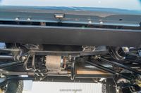 1971 Ford Bronco Velocity Signature Series for sale