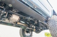 1971 Ford Bronco Velocity Signature Series for sale