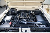 1970 Ford Bronco Velocity Blackout Package for sale