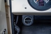 1970 Ford Bronco Velocity Blackout Package for sale